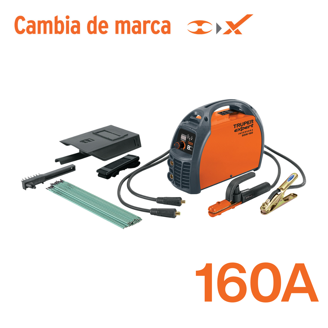 SOIN-160