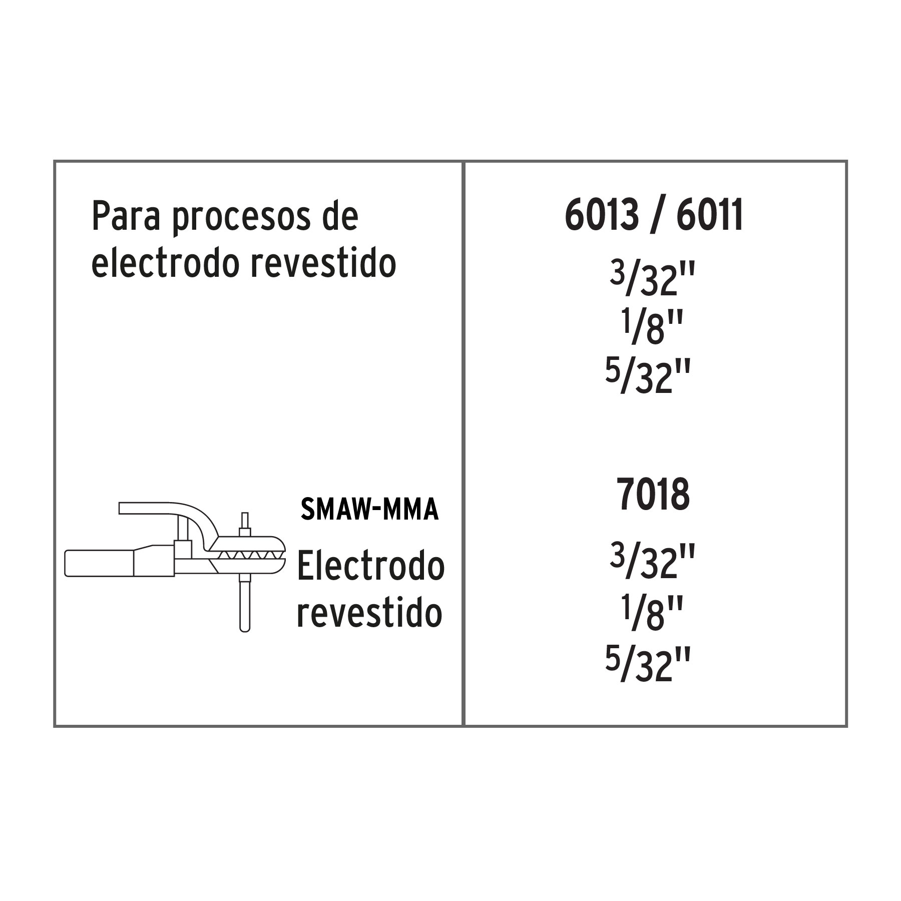 SOIN-160+D2