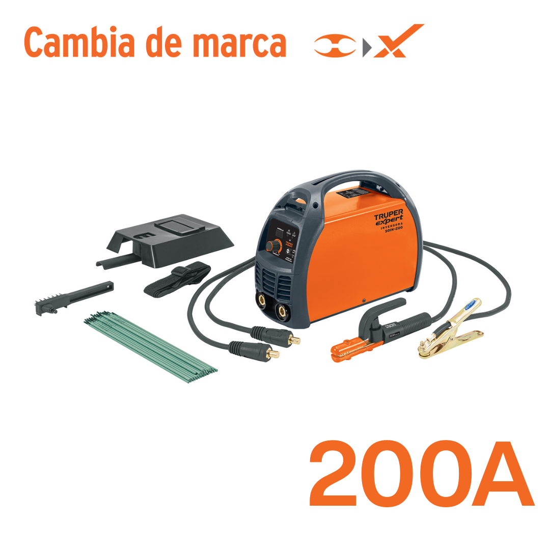 SOIN-200