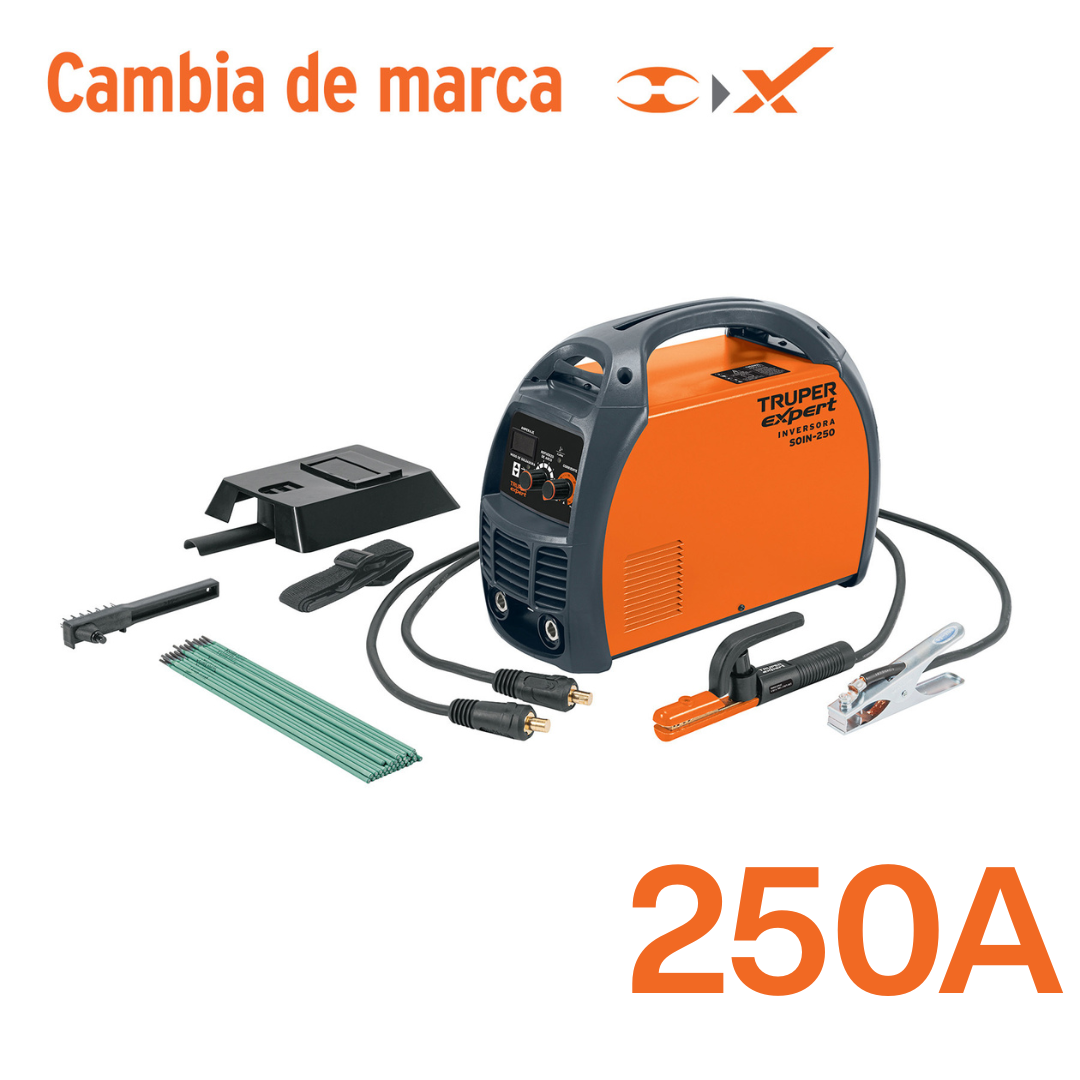 SOIN-250